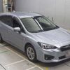 subaru impreza-wagon 2019 -SUBARU--Impreza Wagon DBA-GT3--GT3-068552---SUBARU--Impreza Wagon DBA-GT3--GT3-068552- image 10