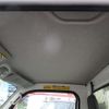 daihatsu hijet-truck 2017 CFJ1632917 image 11