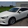 mazda atenza 2013 CFJ1512634 image 40