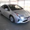 toyota prius 2017 -TOYOTA--Prius ZVW50--6091265---TOYOTA--Prius ZVW50--6091265- image 1