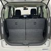 suzuki wagon-r 2016 -SUZUKI--Wagon R DAA-MH44S--MH44S-500866---SUZUKI--Wagon R DAA-MH44S--MH44S-500866- image 13