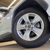 toyota rav4 2020 -TOYOTA--RAV4 6BA-MXAA52--MXAA52-5003799---TOYOTA--RAV4 6BA-MXAA52--MXAA52-5003799- image 13