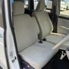 daihatsu move-canbus 2017 -DAIHATSU--Move Canbus DBA-LA810S--LA810S-0009581---DAIHATSU--Move Canbus DBA-LA810S--LA810S-0009581- image 34