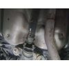 toyota 86 2015 -TOYOTA 【三重 344ﾎ 86】--86 DBA-ZN6--ZN6-056696---TOYOTA 【三重 344ﾎ 86】--86 DBA-ZN6--ZN6-056696- image 6