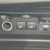 toyota raize 2024 -TOYOTA--Raize 3BA-A210A--A210A-0082195---TOYOTA--Raize 3BA-A210A--A210A-0082195- image 12