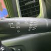 suzuki spacia 2016 quick_quick_DAA-MK42S_MK42S-174779 image 16