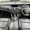 bmw 5-series 2011 -BMW--BMW 5 Series DBA-MT25--WBAMT52000C897660---BMW--BMW 5 Series DBA-MT25--WBAMT52000C897660- image 4