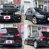 bmw 1-series 2018 504928-930679 image 8