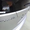 toyota ractis 2012 CFJ1666791 image 36
