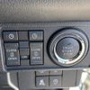 daihatsu move-canbus 2025 CFJ1645693 image 3
