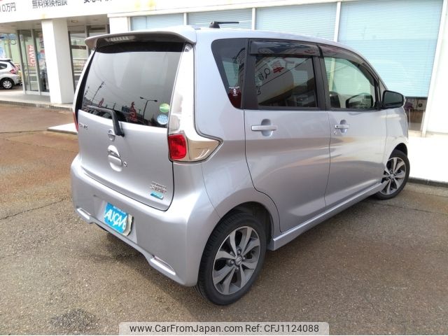 nissan dayz 2013 -NISSAN--DAYZ DBA-B21W--B21W-0041777---NISSAN--DAYZ DBA-B21W--B21W-0041777- image 2