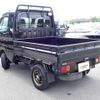 daihatsu hijet-truck 2017 -DAIHATSU--Hijet Truck EBD-S500P--S500P-0054429---DAIHATSU--Hijet Truck EBD-S500P--S500P-0054429- image 11