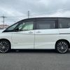 nissan serena 2018 quick_quick_DAA-HFC27_HFC27-021600 image 2