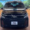 toyota voxy 2017 -TOYOTA--Voxy DBA-ZRR80G--ZRR80-0386738---TOYOTA--Voxy DBA-ZRR80G--ZRR80-0386738- image 18