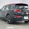 mini mini-others 2018 -BMW--BMW Mini DBA-LVJCW--WMWLV920302H71217---BMW--BMW Mini DBA-LVJCW--WMWLV920302H71217- image 4