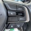honda odyssey 2024 -HONDA--Odyssey 6AA-RC5--RC5-1002669---HONDA--Odyssey 6AA-RC5--RC5-1002669- image 5
