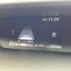 nissan serena 2016 -NISSAN--Serena DAA-GFC27--GFC27-016053---NISSAN--Serena DAA-GFC27--GFC27-016053- image 7