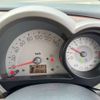 daihatsu mira-gino 2008 -DAIHATSU--Mira Gino DBA-L650S--L650S-0072252---DAIHATSU--Mira Gino DBA-L650S--L650S-0072252- image 7
