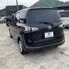 toyota sienta 2021 -TOYOTA--Sienta 5BA-NSP170G--NSP170-7268483---TOYOTA--Sienta 5BA-NSP170G--NSP170-7268483- image 11