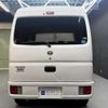 nissan nv100-clipper 2016 -NISSAN 【大阪 480ﾓ3840】--NV100ｸﾘｯﾊﾟｰﾊﾞﾝ HBD-DR17V--DR17V-136880---NISSAN 【大阪 480ﾓ3840】--NV100ｸﾘｯﾊﾟｰﾊﾞﾝ HBD-DR17V--DR17V-136880- image 2