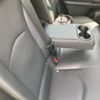 toyota prius 2017 CFJ1676794 image 10