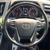 toyota vellfire 2019 -TOYOTA--Vellfire DBA-AGH30W--AGH30-0285173---TOYOTA--Vellfire DBA-AGH30W--AGH30-0285173- image 12