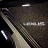 lexus lx 2023 -LEXUS 【神戸 304ﾅ3725】--Lexus LX 3BA-VJA310W--VJA310-4018959---LEXUS 【神戸 304ﾅ3725】--Lexus LX 3BA-VJA310W--VJA310-4018959- image 45