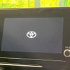 toyota sienta 2022 -TOYOTA--Sienta 6AA-MXPL10G--MXPL10-1011567---TOYOTA--Sienta 6AA-MXPL10G--MXPL10-1011567- image 4