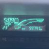 toyota aqua 2012 -TOYOTA--AQUA DAA-NHP10--NHP10-2129787---TOYOTA--AQUA DAA-NHP10--NHP10-2129787- image 3