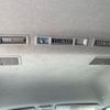 toyota hiace-commuter 2005 quick_quick_TRH228_TRH228--0001170 image 20