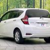 nissan note 2016 -NISSAN--Note DAA-HE12--HE12-014018---NISSAN--Note DAA-HE12--HE12-014018- image 18