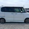 honda n-box 2019 -HONDA--N BOX DBA-JF3--JF3-1253666---HONDA--N BOX DBA-JF3--JF3-1253666- image 13