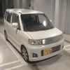 suzuki wagon-r 2008 -SUZUKI 【横浜 583ﾁ328】--Wagon R MH22S--531713---SUZUKI 【横浜 583ﾁ328】--Wagon R MH22S--531713- image 1