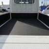 mitsubishi-fuso canter 2024 -MITSUBISHI 【豊田 400ｾ6162】--Canter 2RG-FBA20--FBA20-604078---MITSUBISHI 【豊田 400ｾ6162】--Canter 2RG-FBA20--FBA20-604078- image 37