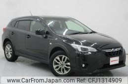 subaru xv 2022 quick_quick_GT3_GT3-097309