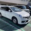 nissan ad-van 2019 -NISSAN--AD Van VY12--275373---NISSAN--AD Van VY12--275373- image 4