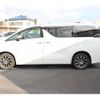 toyota vellfire 2017 -TOYOTA--Vellfire DAA-AYH30W--AYH30-0042033---TOYOTA--Vellfire DAA-AYH30W--AYH30-0042033- image 10