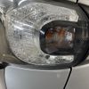toyota sienta 2016 AF-NSP170-7083056 image 29