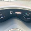 nissan serena 2013 CFJ1517040 image 24