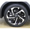 mitsubishi outlander-phev 2023 CFJ1621773 image 23