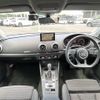 audi a3 2018 -AUDI--Audi A3 DBA-8VCXSL--WAUZZZ8VXJ1067358---AUDI--Audi A3 DBA-8VCXSL--WAUZZZ8VXJ1067358- image 17