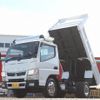 mitsubishi-fuso canter 2018 -MITSUBISHI--Canter TPG-FBA60--FBA60-571312---MITSUBISHI--Canter TPG-FBA60--FBA60-571312- image 18