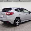 subaru impreza-sports 2018 quick_quick_GT2_GT2-035677 image 3