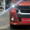 nissan dayz-roox 2017 -NISSAN--DAYZ Roox DBA-B21A--B21A-0302777---NISSAN--DAYZ Roox DBA-B21A--B21A-0302777- image 19