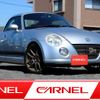 daihatsu copen 2008 Y10901 image 1