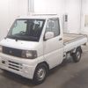 mitsubishi minicab-truck 2003 -MITSUBISHI--Minicab Truck U62T--0902196---MITSUBISHI--Minicab Truck U62T--0902196- image 5