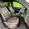 mazda cx-8 2018 -MAZDA--CX-8 KG2P--119879---MAZDA--CX-8 KG2P--119879- image 13