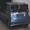 honda n-wgn 2014 -HONDA--N WGN JH1--1023292---HONDA--N WGN JH1--1023292- image 2