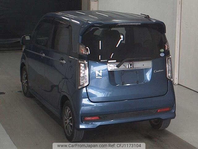 honda n-wgn 2014 -HONDA--N WGN JH1--1023292---HONDA--N WGN JH1--1023292- image 2
