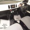 suzuki alto 2018 -SUZUKI--Alto HA36S-375622---SUZUKI--Alto HA36S-375622- image 5